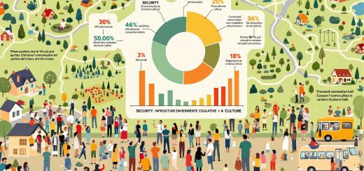 image réalisée par IA Mistral AI