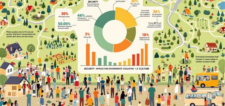 image réalisée par IA Mistral AI